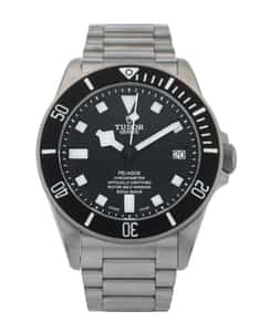 6KB 2001 null null null 6 3 12 6 1 2003 null 0J0H KQa26ep3M